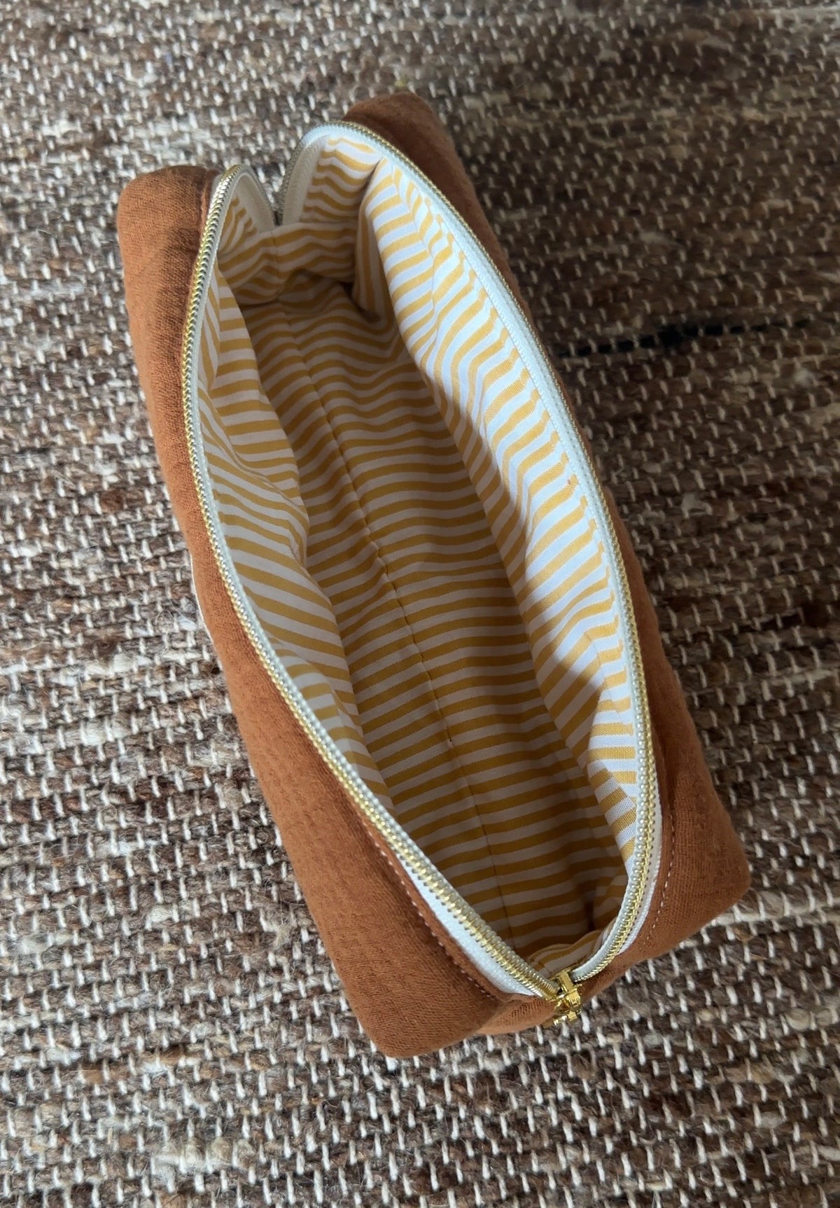 Trousse scolaire rentrée personnalisée