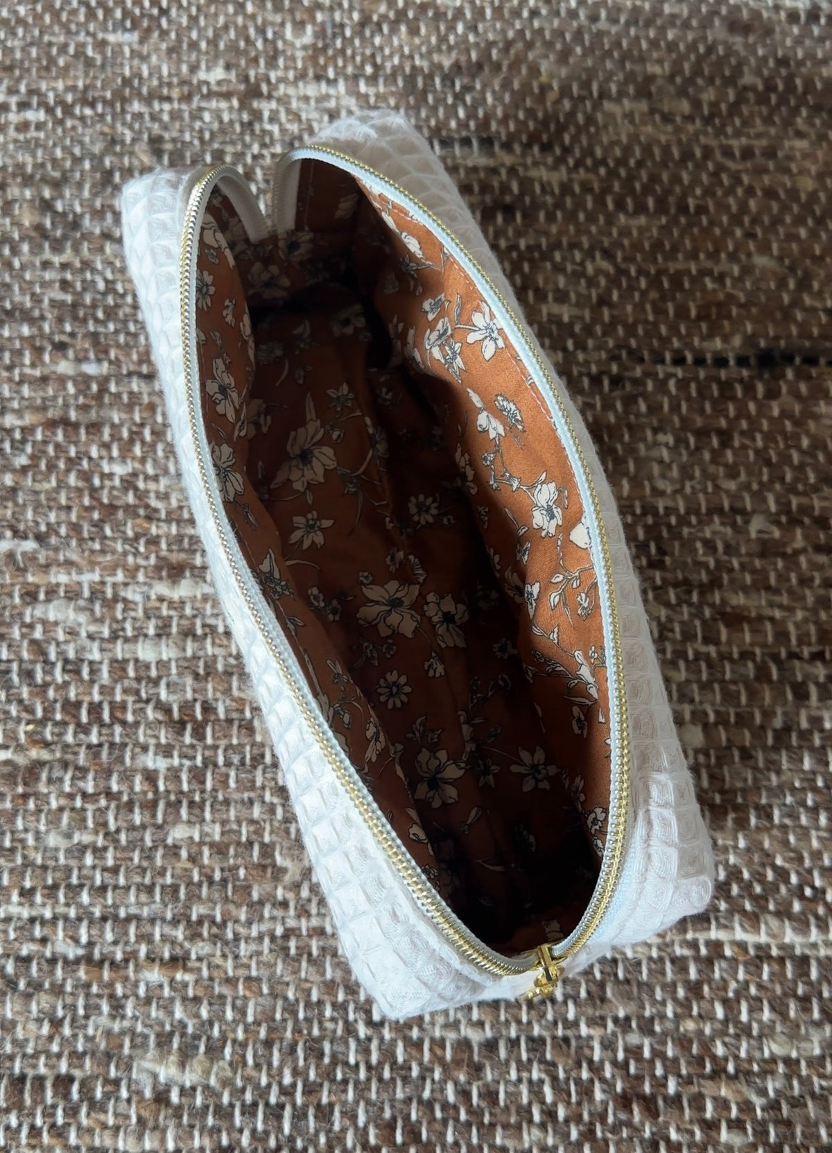 Trousse scolaire rentrée personnalisée
