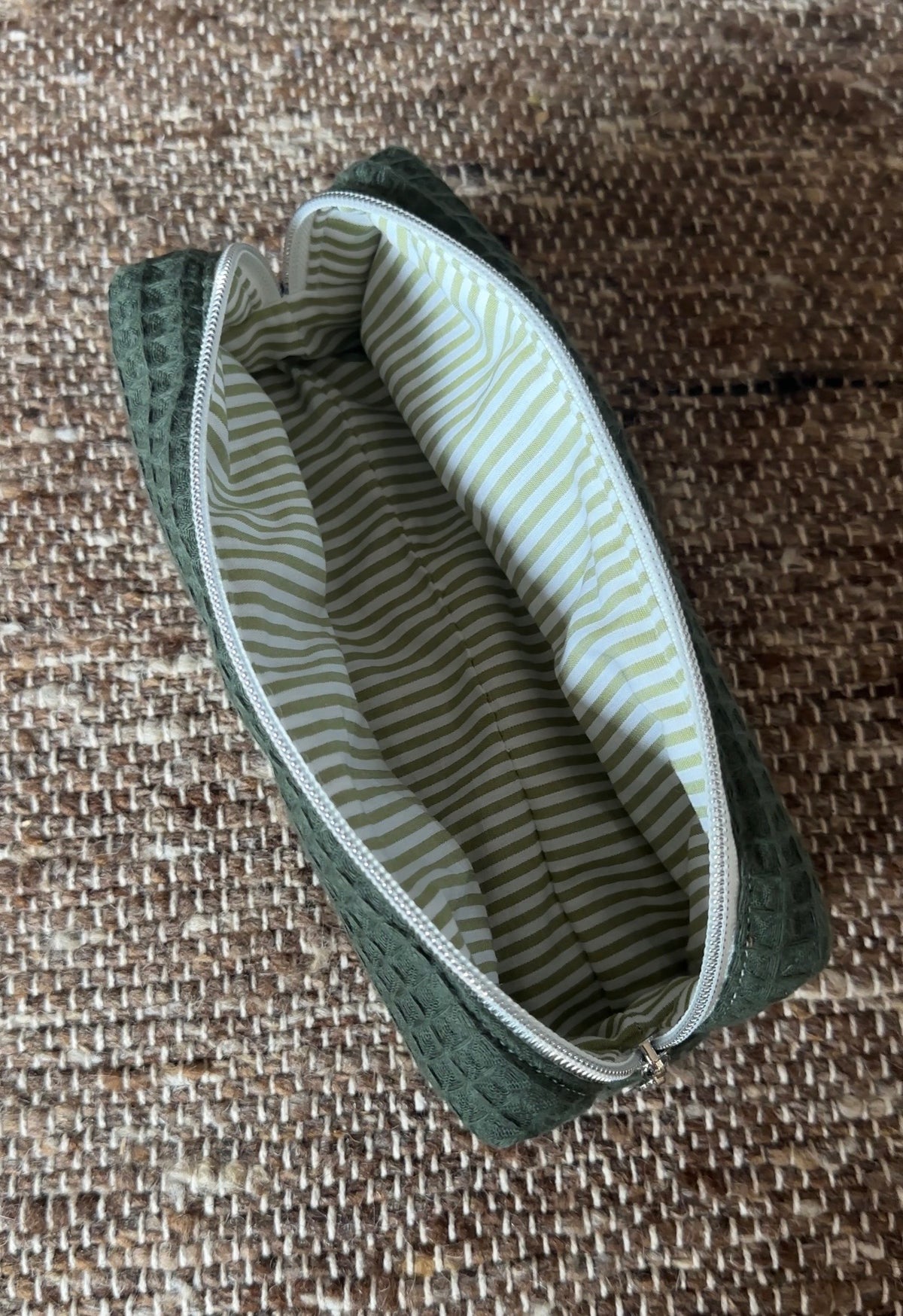 Trousse scolaire rentrée personnalisée