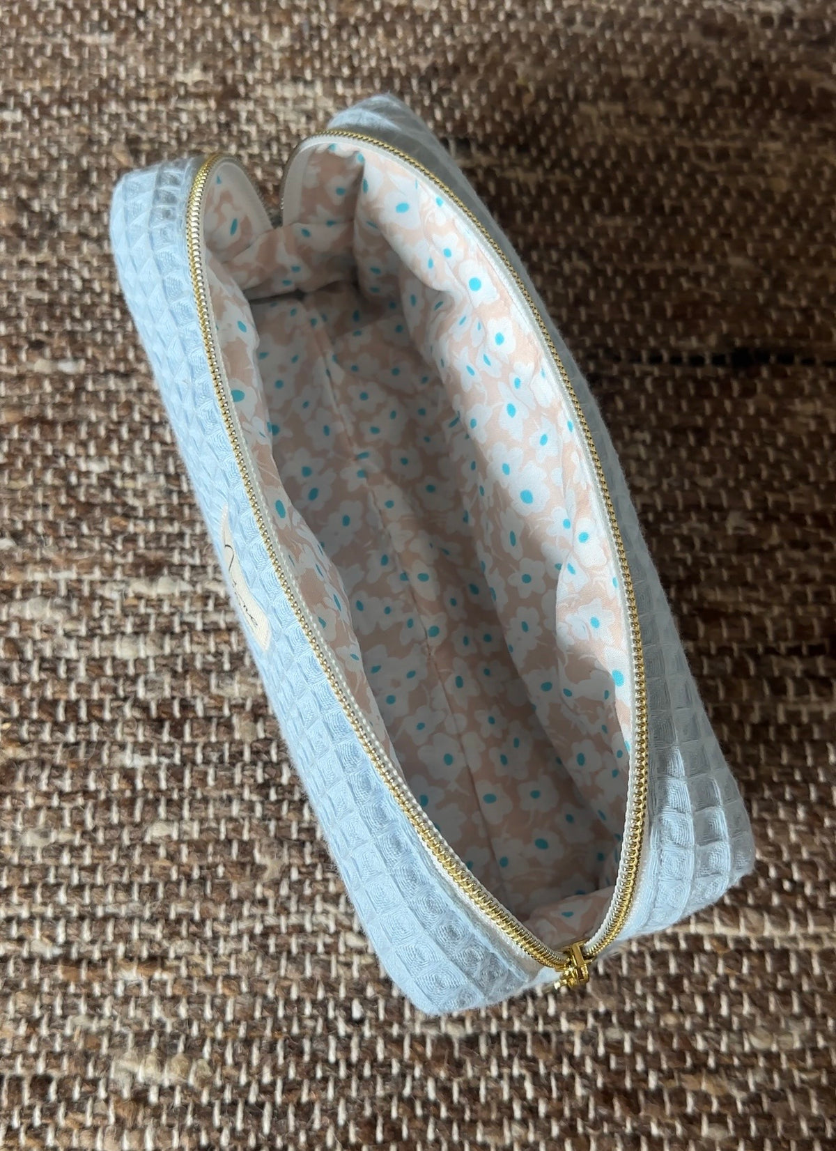 Trousse scolaire rentrée personnalisée