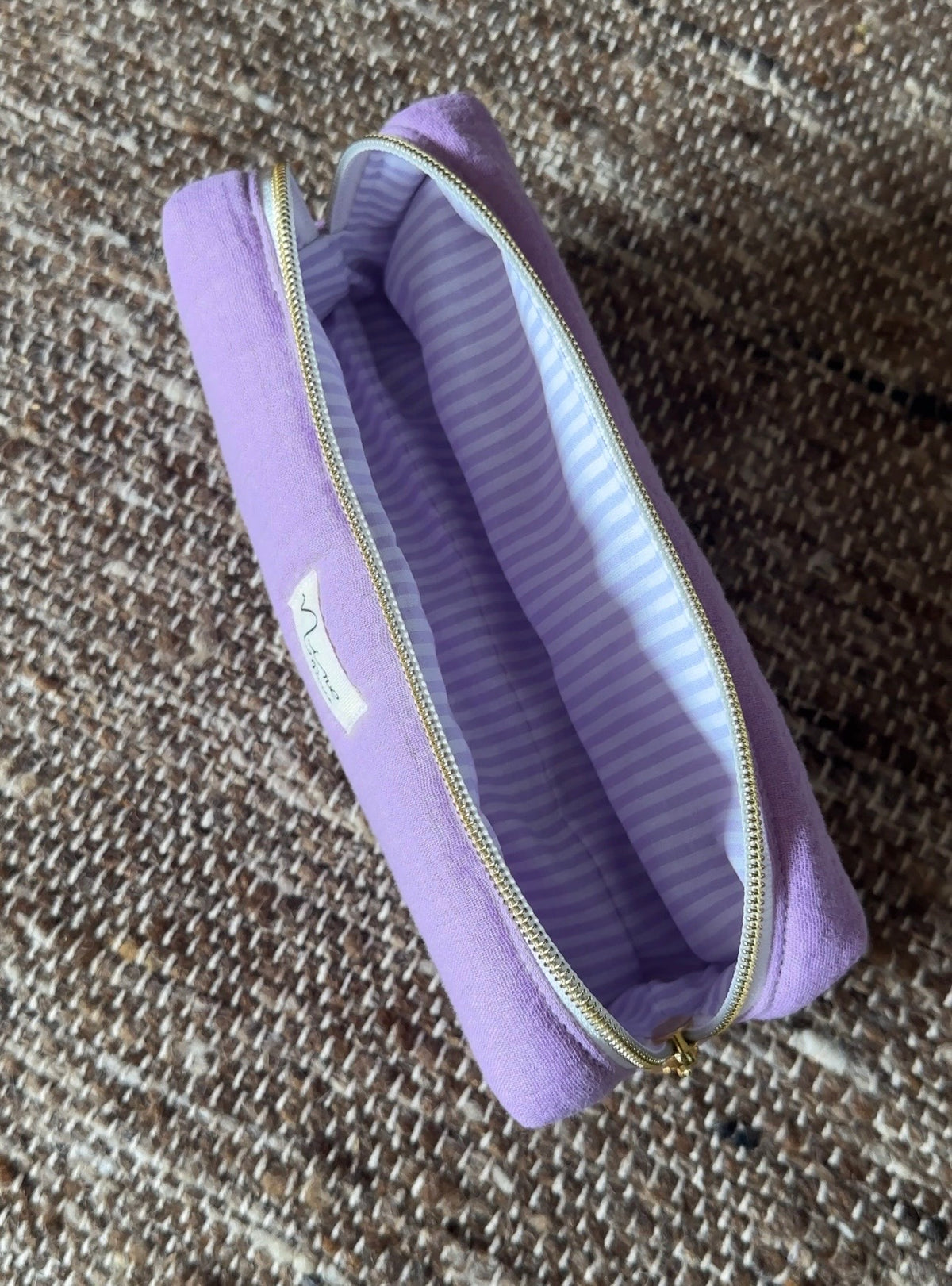 Trousse scolaire rentrée personnalisée