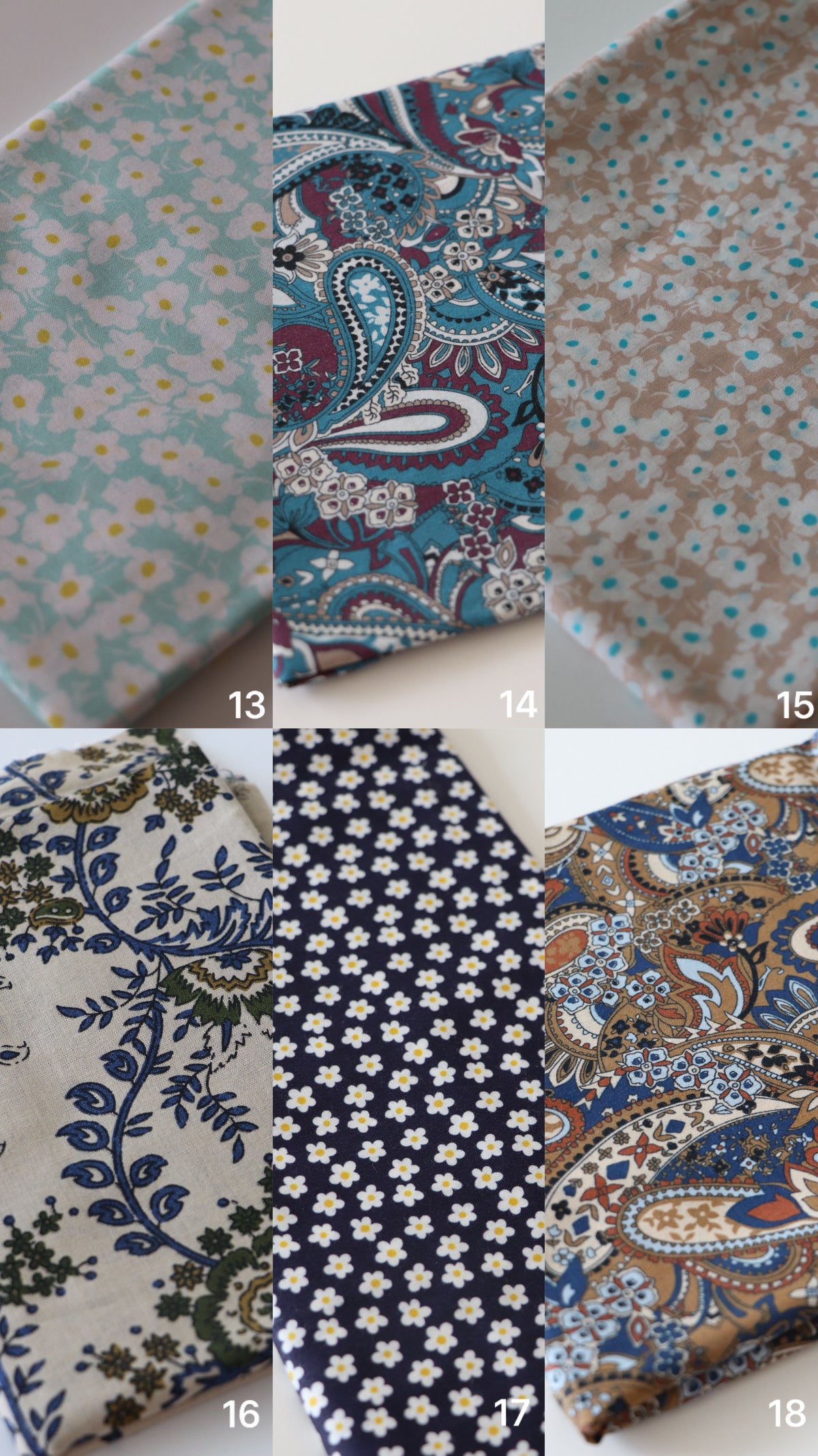 Trousse scolaire rentrée personnalisée