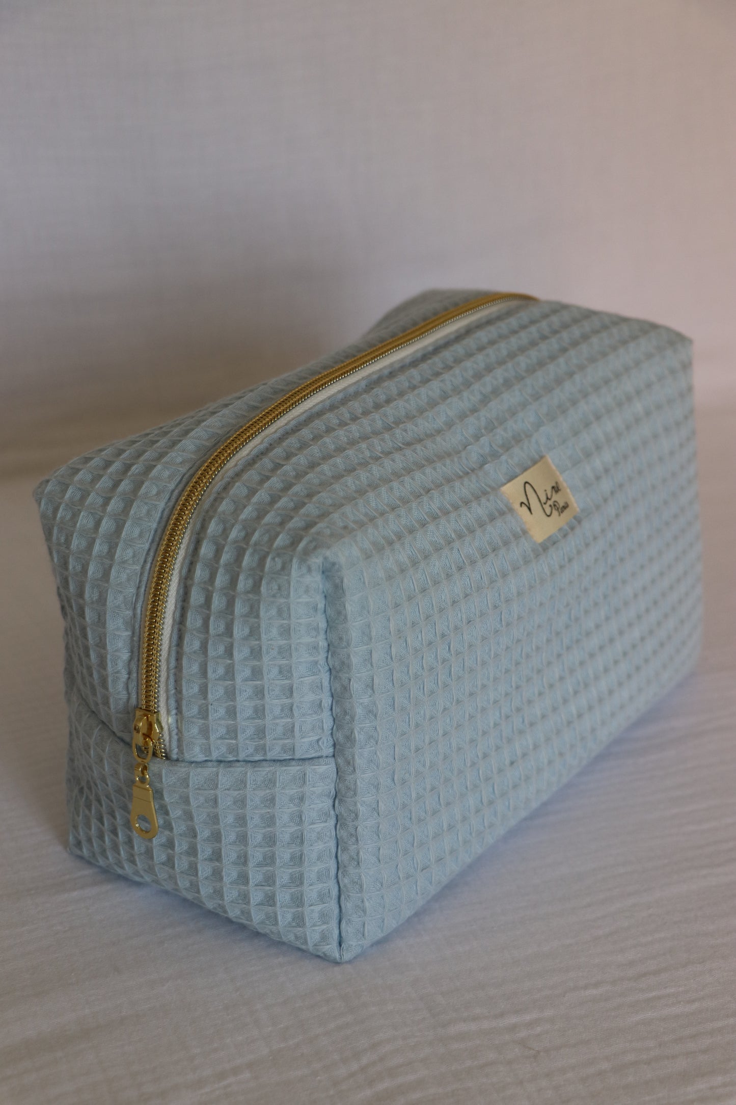 Trousse - Nid d'Abeille