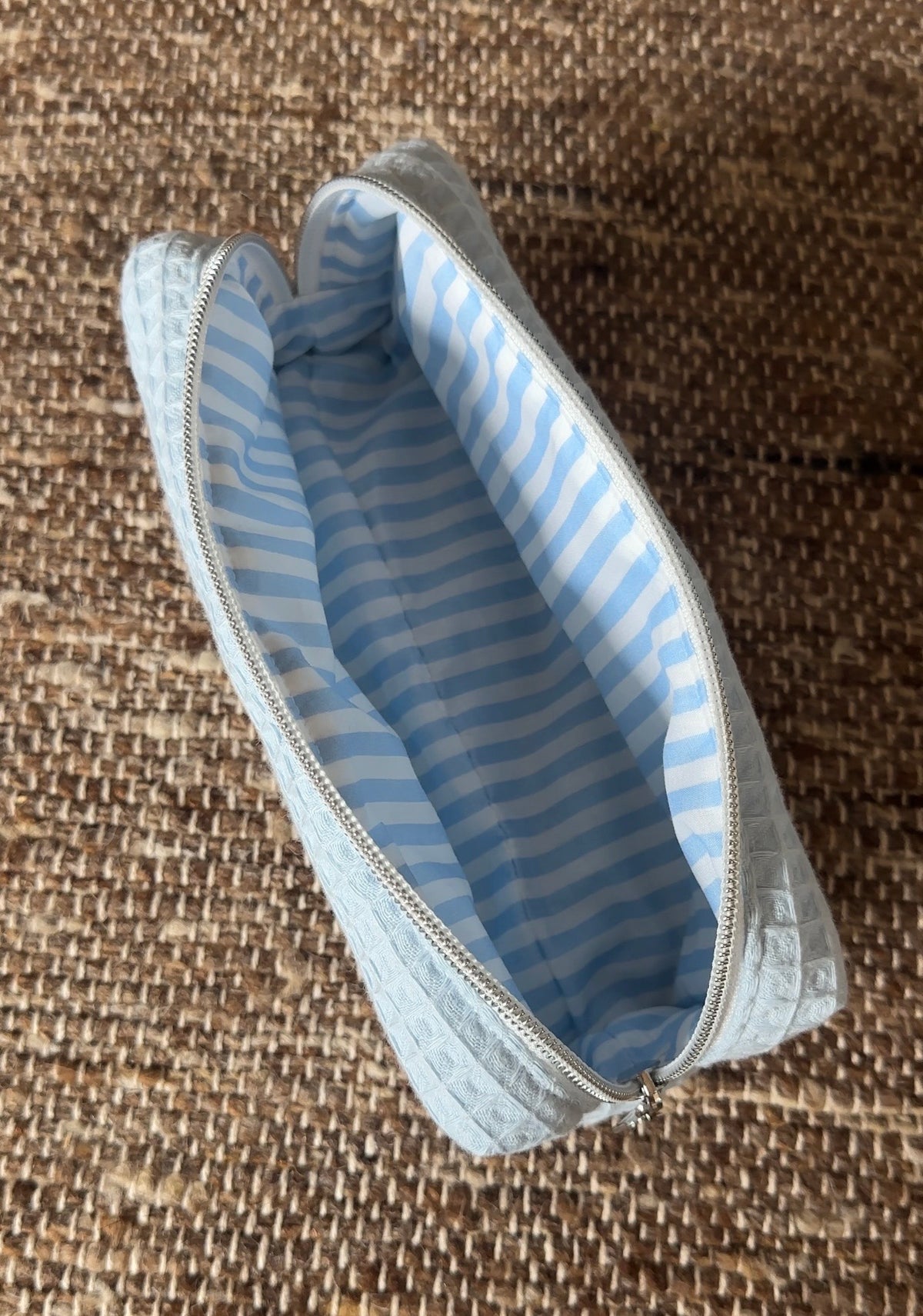 Trousse scolaire rentrée personnalisée