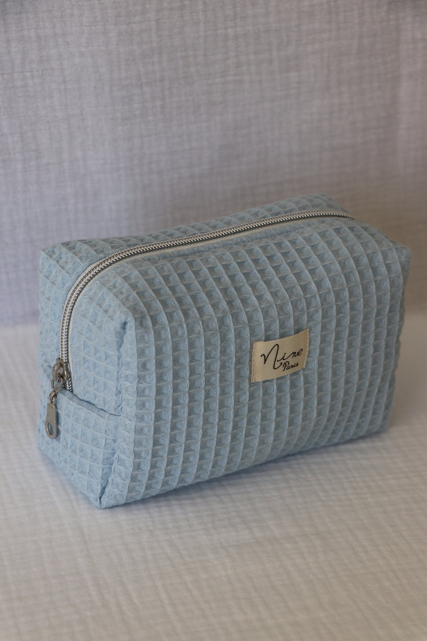 Trousse - Nid d'Abeille
