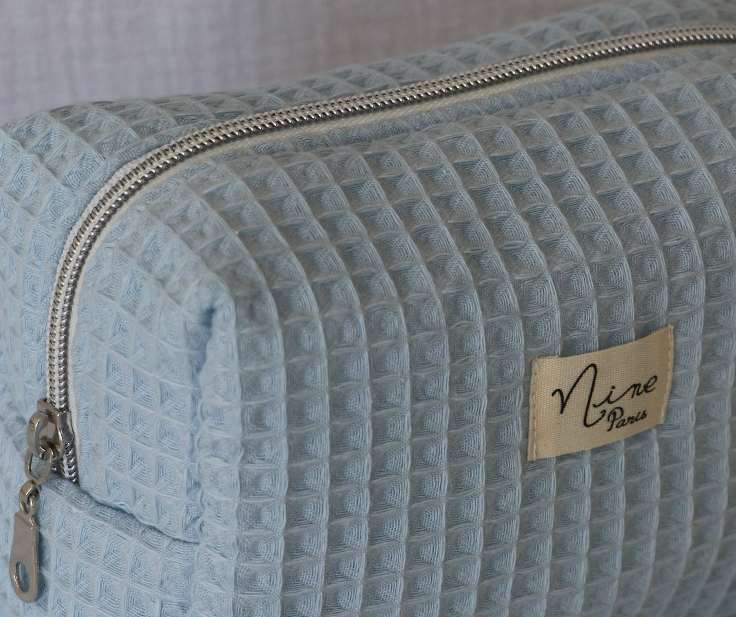 Trousse - Nid d'Abeille