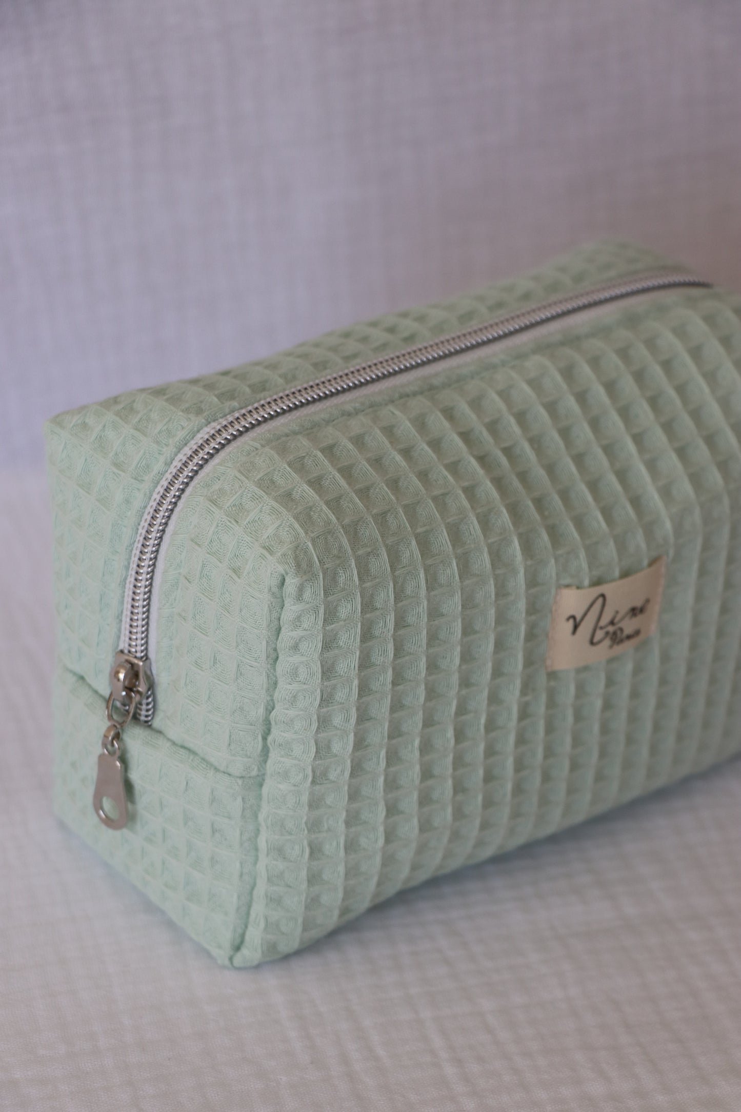 Trousse - Nid d'Abeille