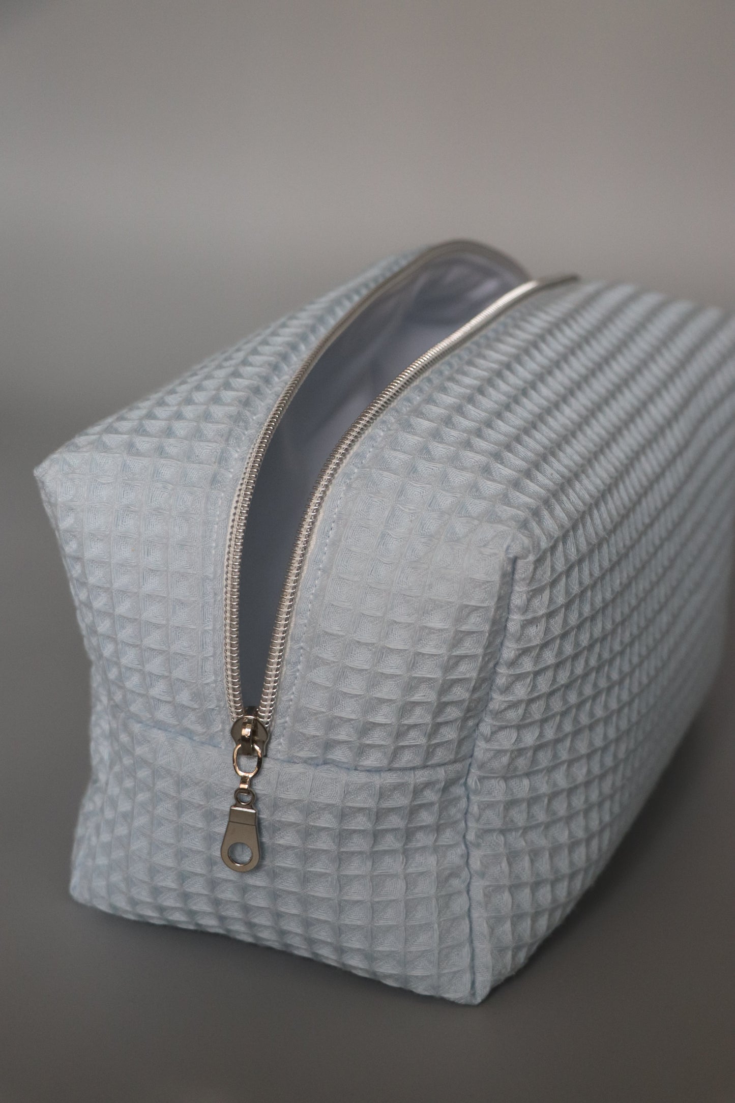 Trousse - Nid d'Abeille