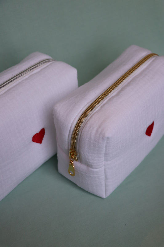 Petite Trousse