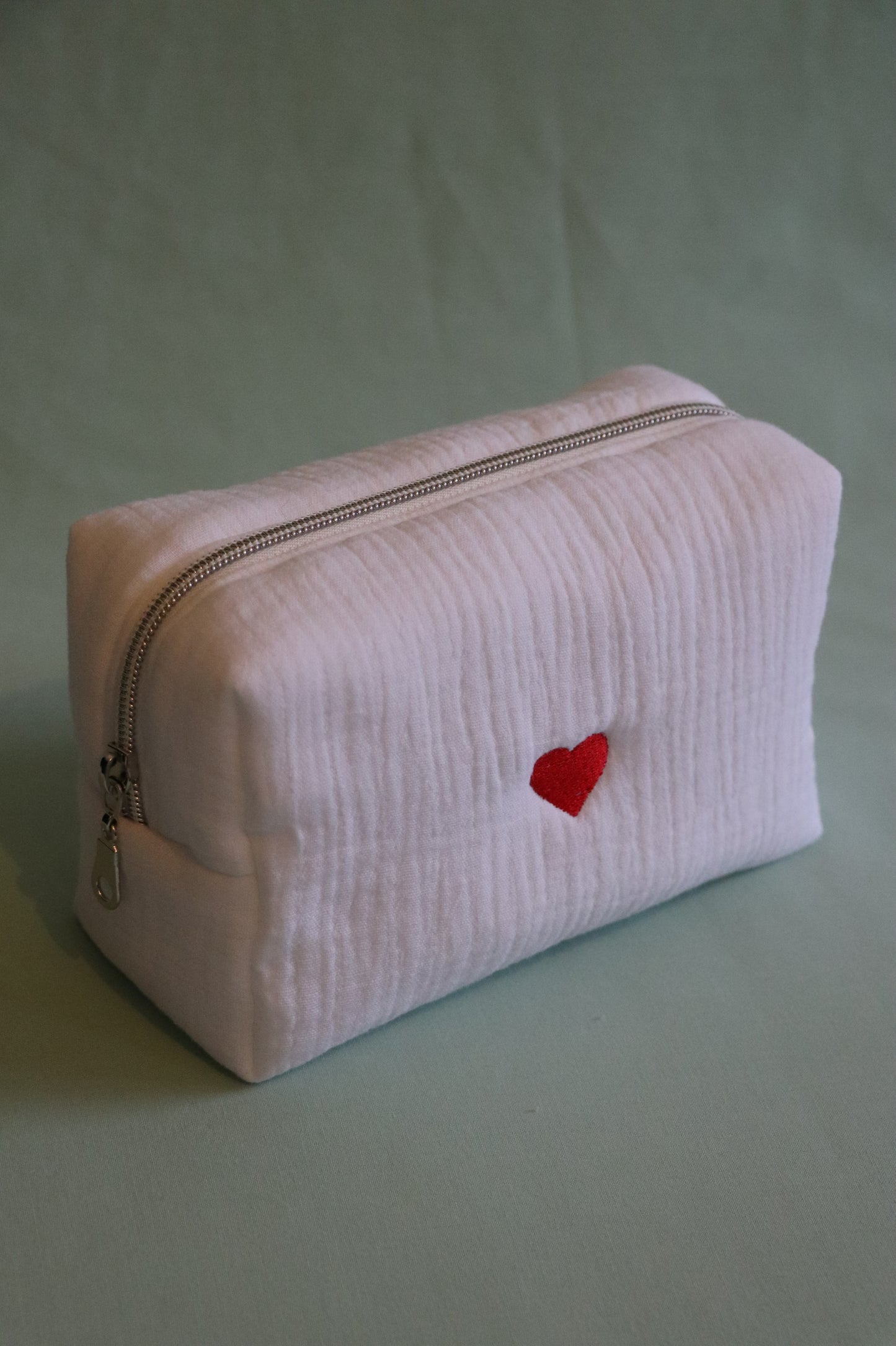 Petite Trousse
