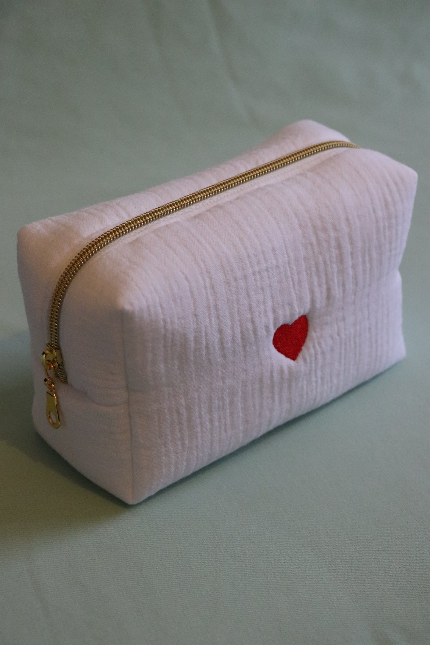 Petite Trousse